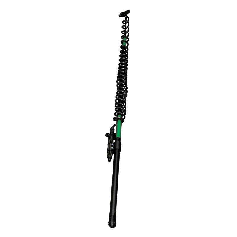 5.40 meter telescopic lance - For Pro Sprayer/Gladiator Sprayer/ Dorsal Sprayer