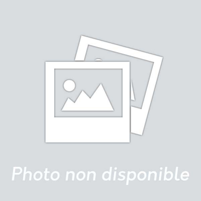 Pulvérisateur Électrique Autonome GLADIATOR SPRAYER II et ses accessoires